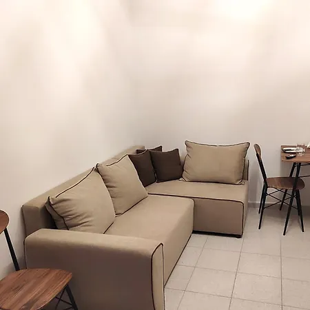 For Golden Vacations At Apartment *