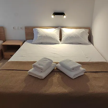 For Golden Vacations At