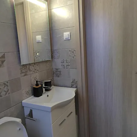 For Golden Vacations At Apartament Pefkochori